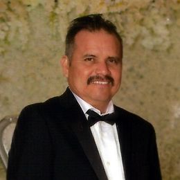 Photo de Juan Francisco De Alba, avis de décès