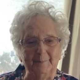 IHG0QGjBitT1msB47j31NlbmUtza6mRMCbehKkM5