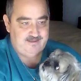 cnhFWDLsVQEtGXeXOOVzHGxlj2mxPuC7VfaKmvw8