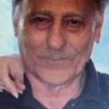 Georges David Pelletier