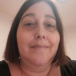 ki1KfBjbI271vHJ5isywC7jhZxUE9qaS8hfbfKyl