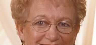 Estelle Gaudreault Riendeau