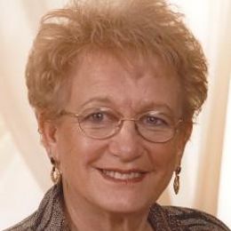 HPz2RqkoD9Tcq0IjMdnMWssZSVh53aaLA45qVVP3