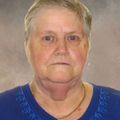 Florence Labrecque