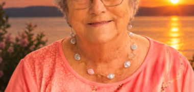 Francine "Fanfan" Labelle