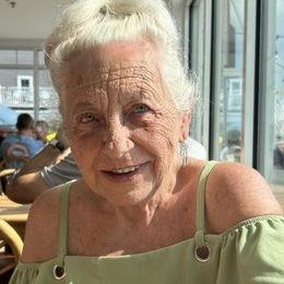 OyL5V9QDrJoM6ebBTcLguIpixnPfDeuXRjx5HgF0