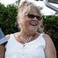 Murielle Deschênes