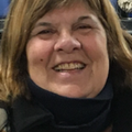 Lucie Gendron