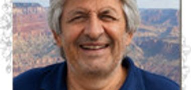 Yves Daoust