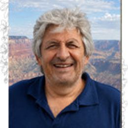 Photo of Yves Daoust, obituary in Salaberry-de-Valleyfield