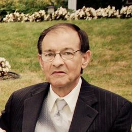 voCR5eBhw1EHCz4sHAVRWTFbuT5WfBK0fJZIHAwY