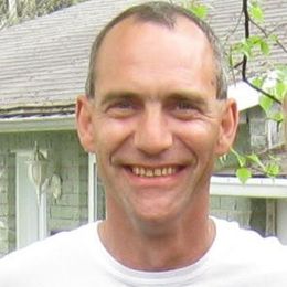 f2SGdpzmepCTP31hK27JCz4GNswSbhYmsxhmyav7