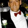 Bruno Poulet