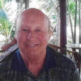 BGcT62b3pdQDF0QUNOktV7YI9J9UWnvWTqQbUDIL