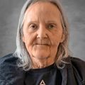Jocelyne Bouchard