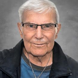 4at2x1mZFuClHXwK2qmEnSvR0FvMV5iHEiGCcqeS