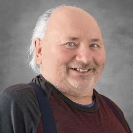 TPf7OvkDMnfCNhUy6FLZVdHAsHuSirK5ZWLLTnUu