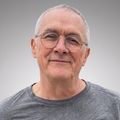 André Charbonneau