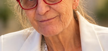 Francyn Roy Tessier