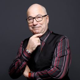 rDkyQ5LvRqaxpVsiSgCW2TR5uDItADzcg2gM1sCb