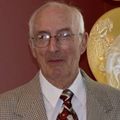 Jean-Claude Duplessis