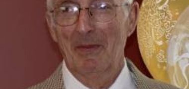 Jean-Claude Duplessis