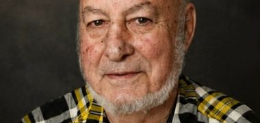 Richard Bourassa