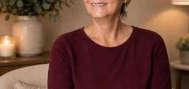 Lise Lamarre