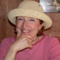 Diane Charlebois