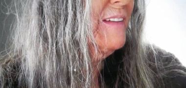 Lise (Lou) Rondeau