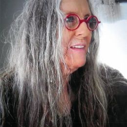 Photo de Lise (Lou) Rondeau, avis de décès à Victoriaville