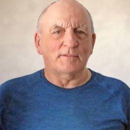 Photo of Robert Tremblay, obituary in Métabetchouan--Lac-à-la-Croix