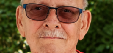 Yvon Lepage