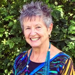 Photo de Bonnie Sharon (nee Gannon) Branton, avis de décès