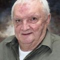 Raymond Tessier