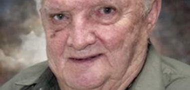 Raymond Tessier