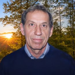 Photo de Bernard Marquis, avis de décès à Matane