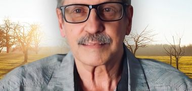 Cyrille Levasseur