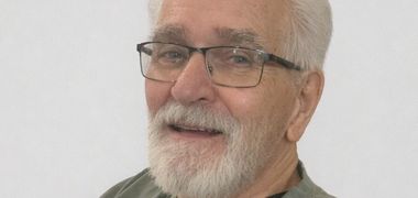 Gilles Paquette