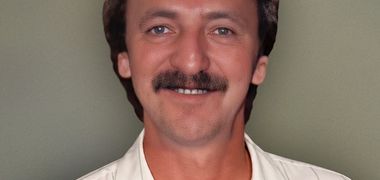 Raymond Lévesque
