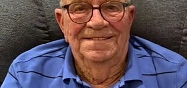 Joe Edd Coldewey
