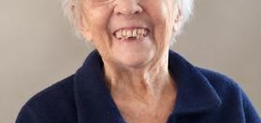 Louise-Hélène Leseize (Giroux)