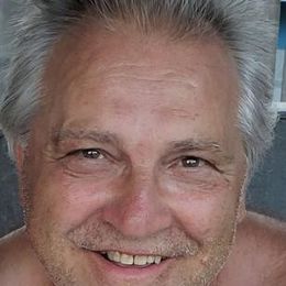 9sheXZVnKkxF8tDvceYQa6XjrbnxIn9t047VkkhN