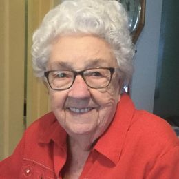 xzPCihJUNx5ViVtMWbmaN1ZKcc9Dz8jAgIcymHsA