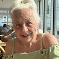 Marjolaine Patry