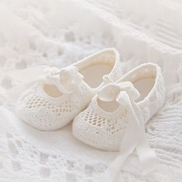 Photo de Bébé Florence Doucet, avis de décès à Sherbrooke