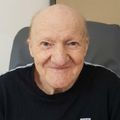 Donald Langelier