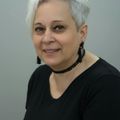 Giovannina Zollo