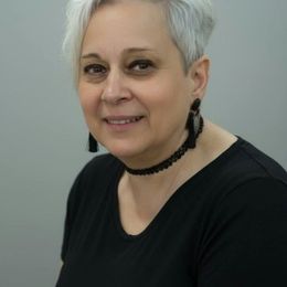 Photo de Giovannina Zollo, avis de décès à Longueuil