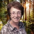 Lisette Lavoie
